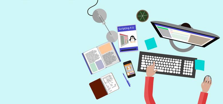 没有文字功底，如何写好“朋友圈文案”呢？