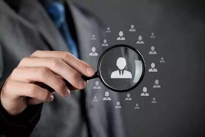 新人HR不知道如何高效筛选简历，这些方法教给你！