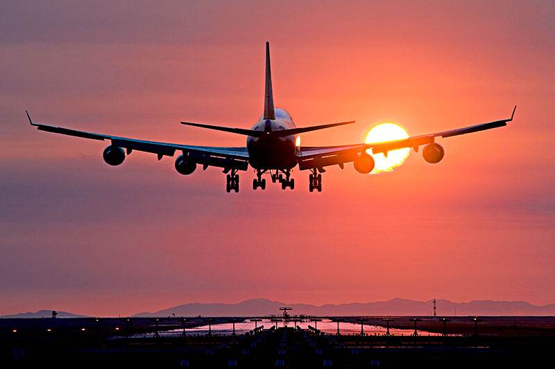 由电影《中国机长》而引发的职场论！