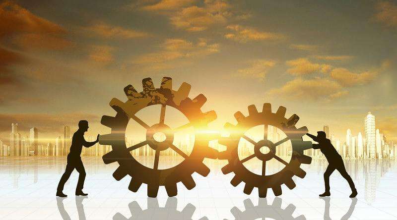 20多岁的你应该明白的这些职场真相！