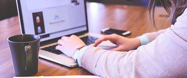 Get新技能：Excel财务常用函数