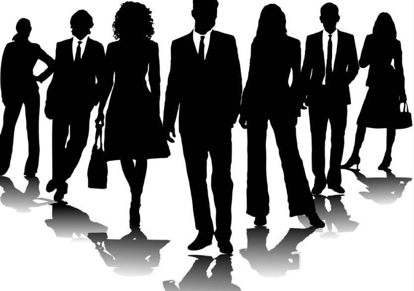 职场必修课：一定要远离的职场策略“捧杀”!