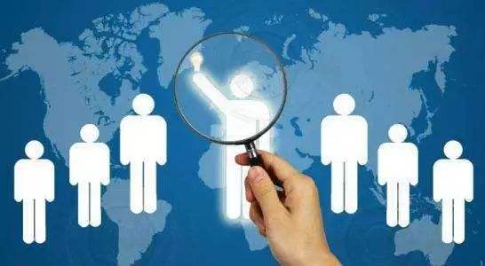 HR招聘屡屡不顺，不妨逆向考虑返聘前员工！