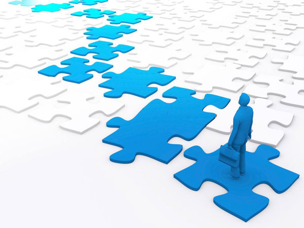 职场上你是那种从不加班，却混的不错的人吗？