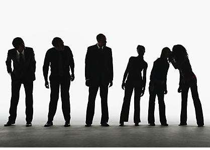 “自我营销”=“出风头”你大概对这两个词有误解！