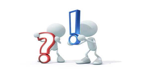 浅谈职场中犯错该如何道歉！