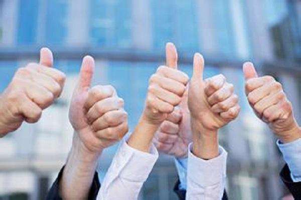 浅谈“会来事儿”在职场上的重要性！