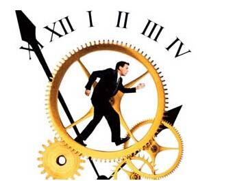 如何成为职场“聪明人”？