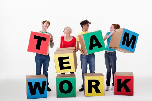 乐清职场人如何进行人际沟通？