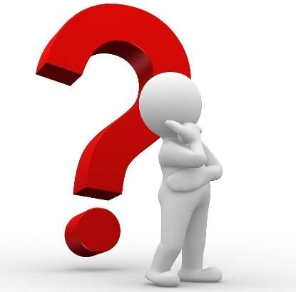 职场小白注意了，您经常犯的可能是这些？