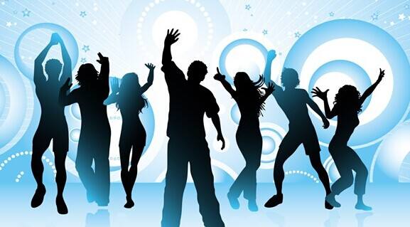 8个职场策略教你游刃有余适应职场竞争！