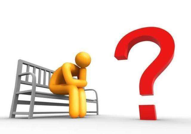 职场新人需要注意的“雷区”攻略！