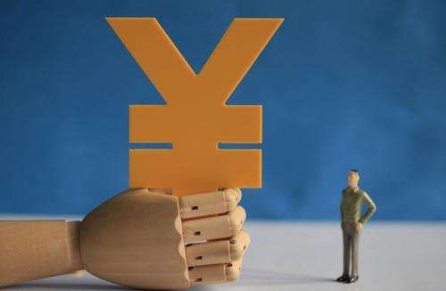 现代职场，有能力才有话语权！