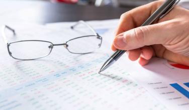 乐清会计必备：发票备注栏的填写规范！