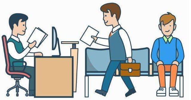 温州人才招聘存在着那些问题？