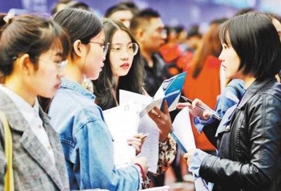 乐清人才招聘信息存在着哪些问题？