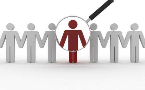 职场小白：阻碍你晋升的可能是错误的工作汇报方式