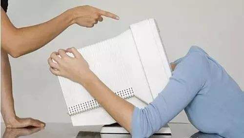 做销售，学会倾听很重要