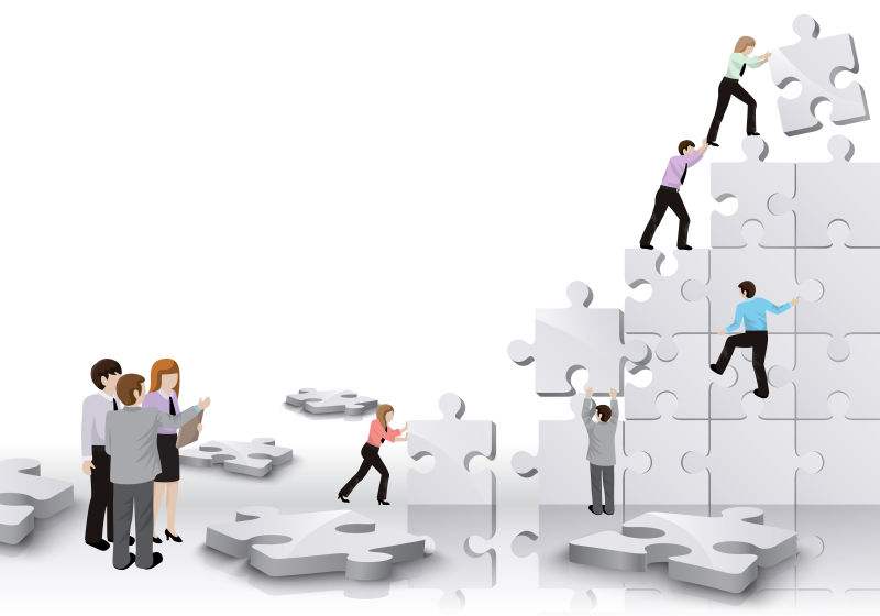 职场上切忌谈论的话题，送给爱唠嗑的上班族