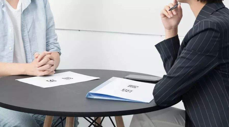 面试官常爱设置的陷阱圈套你知道几个？