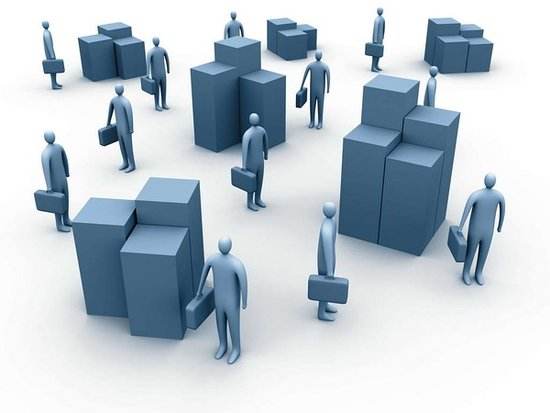 你是否清楚当老板要求你转岗，可能意味着什么？