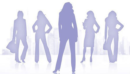 作为职场人，如何建立职场自信心？