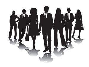 工作的“意义”是什么?是什么在支撑着你努力前行？