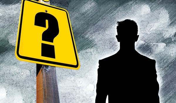 在办公室里上司最厌恶的这几种人，你是吗？