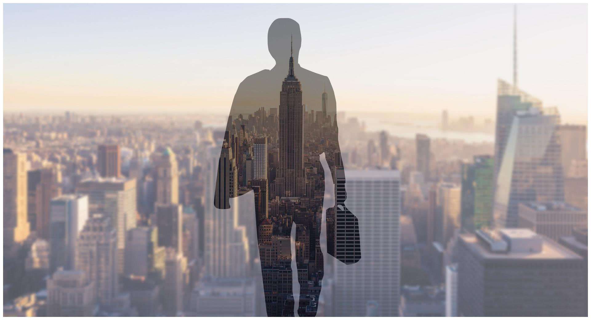 工作多年想要转行，需要提前了解哪些信息？