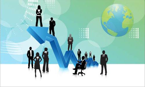 职场关系中常踩的雷，你中了几个？