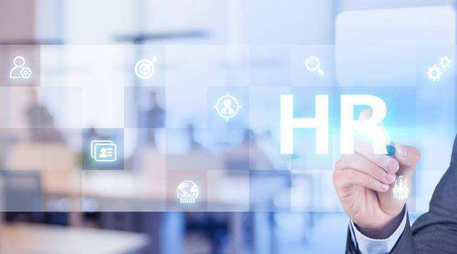 各大企业争抢的人才具备哪些特征？