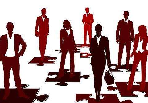 职场上，为什么有些人会习惯性反驳他人？