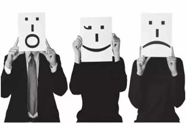 面对当今职场，“别熬夜”是一句苍白的劝告！