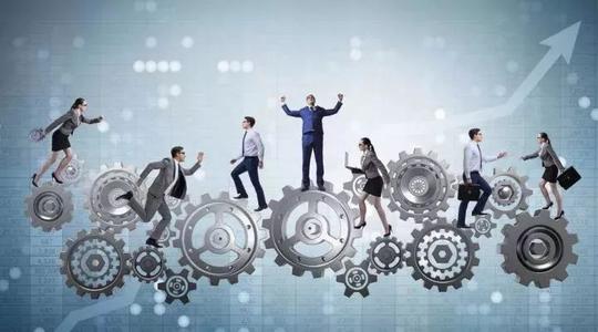 职场上如何变得更加优秀？