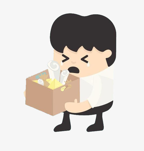 在职场被辞退之前，有哪些征兆可以进行预判？