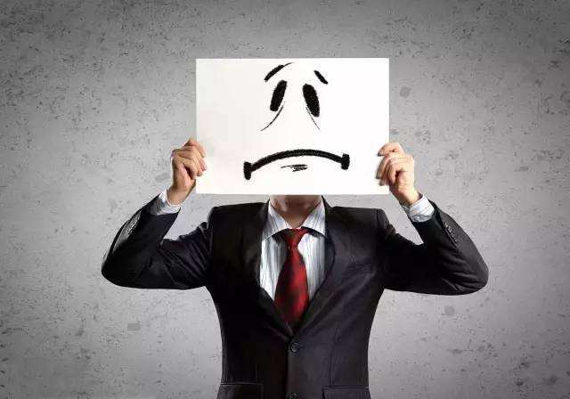 职场路不顺，或许是因为你的工作思维！