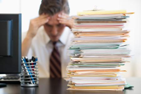 职场中不要做只会服从的“好”员工