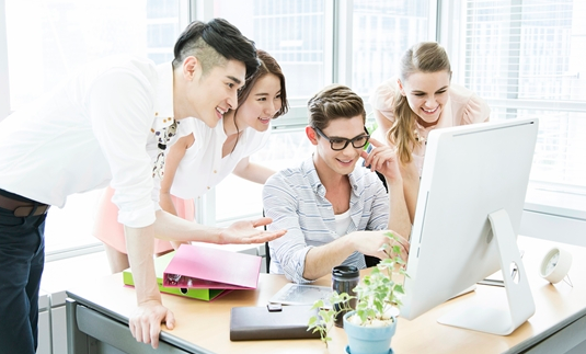 我能做些什么，来为不可预测的事做准备？