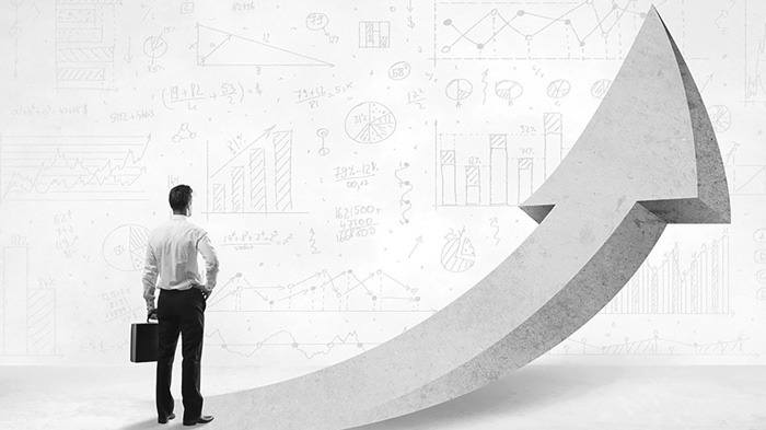 内向的人真的不适合职场吗？