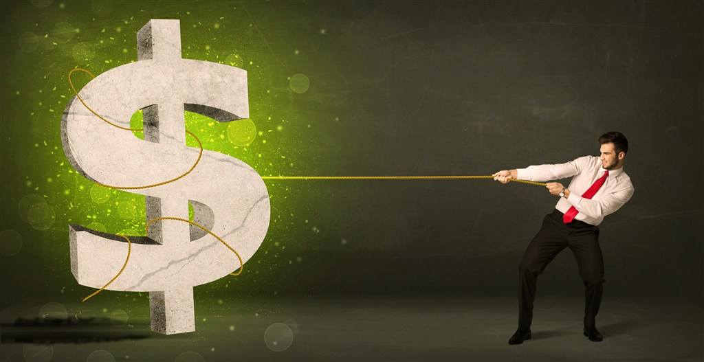 职场，用思维取胜！