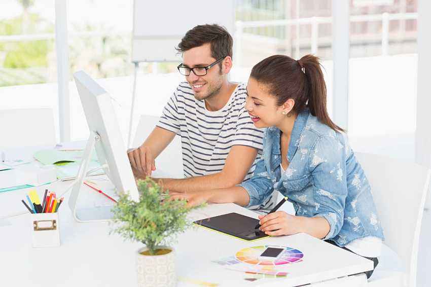 有些话题，最好不要和同事聊