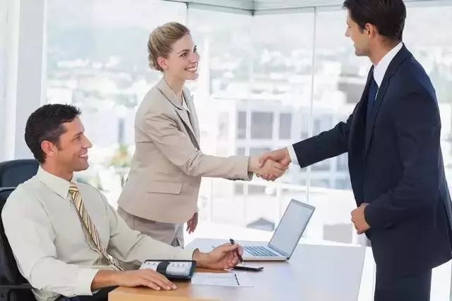 职场情商是个阴谋！