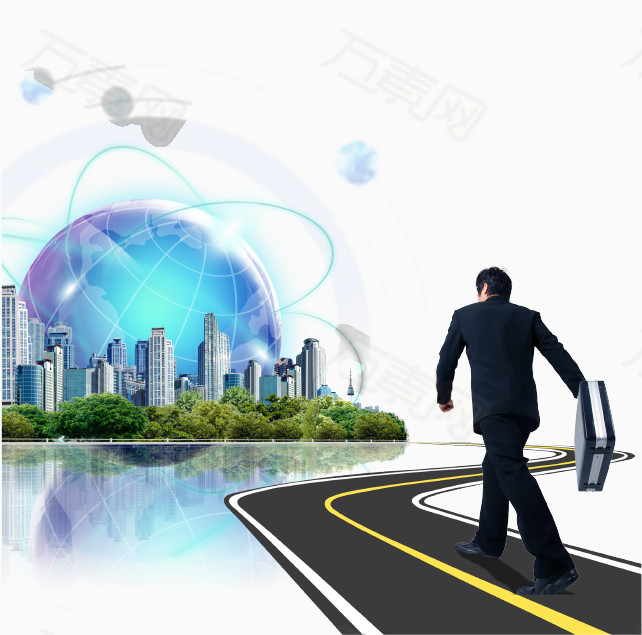 执行不仅要“做”还要“做到位”！