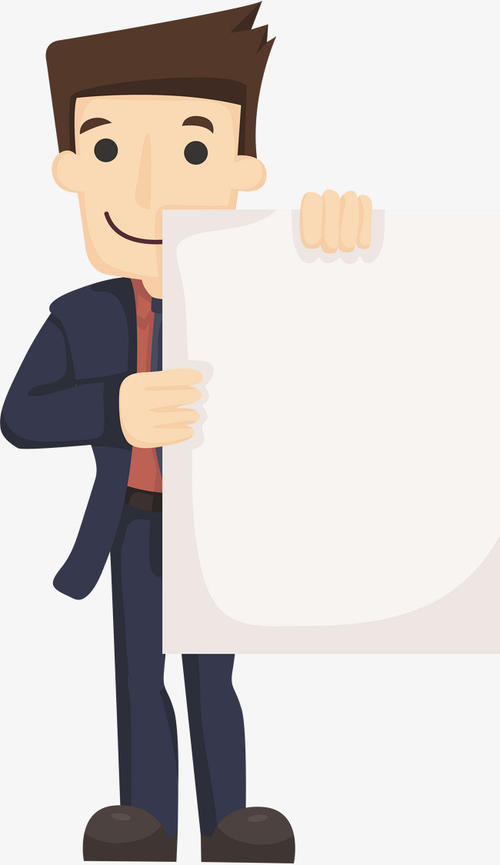 10个职场新人最常遇到的问题