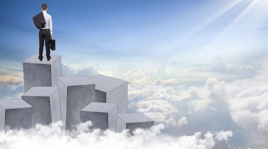 领导喜欢的这些职场习惯，您有吗？