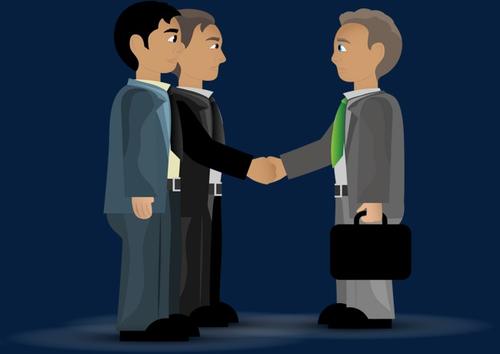 如何从职场菜鸟变成职场达人