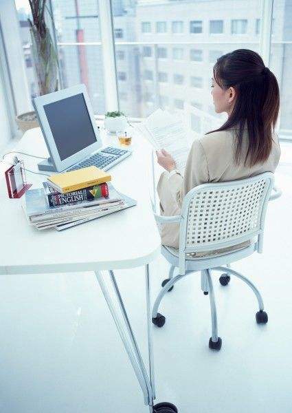 职场感悟之“活到老干到老”