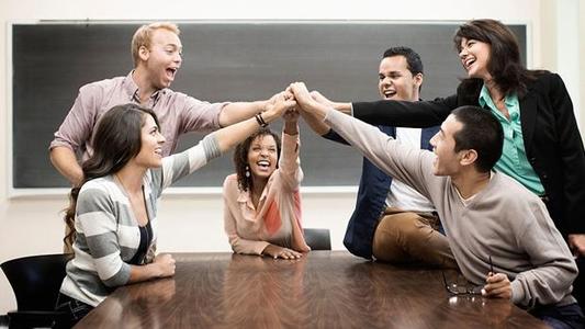 与其说是在找工作，不如说是在找人生