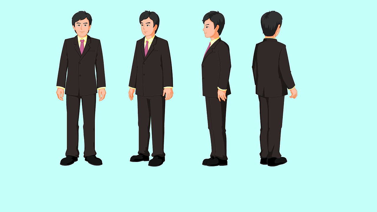 新入职如何进行简短的自我介绍