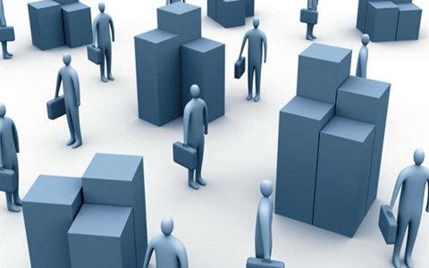 你没有变强是因为你一直很舒服